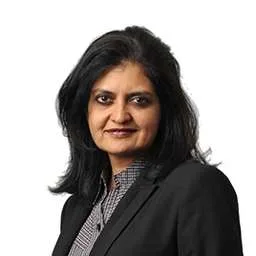 Bala Deshpande