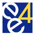 e4e
