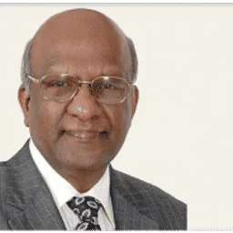 Dr.Sridhar Mitta