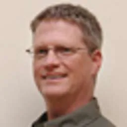 Stephen Moseley