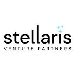 Stellaris Venture Partners