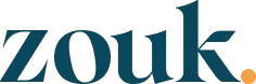Zouk