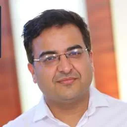 Dhianu Das