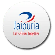Jaipuria Group