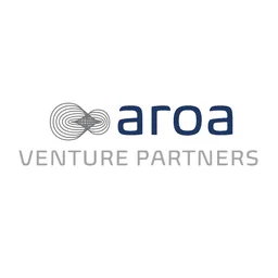 Aroa Venture Partners