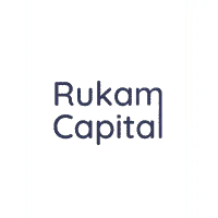 Rukam Capital