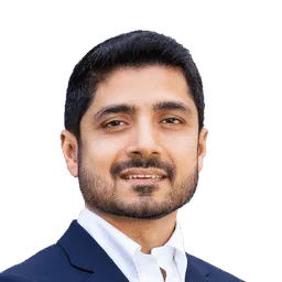 Gaurav Gulati