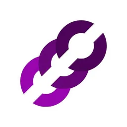 Mudrex