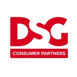 DSG Consumer Partners