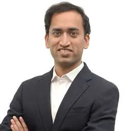 Archit Vijoy