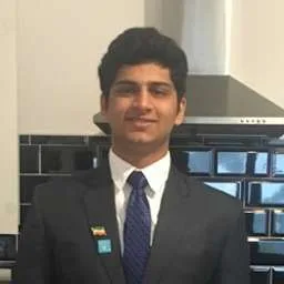 Keshav Nanda