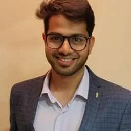Akash Dhoot