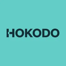Hokodo