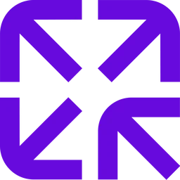 OnsiteIQ