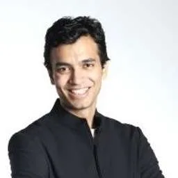 Nikhil Kapur