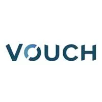 Vouch Insurance