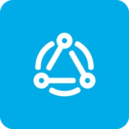 Ayoconnect