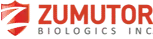 Zumutor Biologics