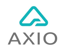 Axio Biosolutions