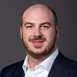 Benjamin Dunphy