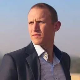 Allen Penn, Angel Investor