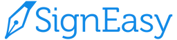 Signeasy