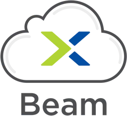 Nutanix Beam