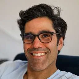 Michael Stoppelman, Angel Investor