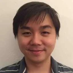 Sung Ho Choi, Angel Investor