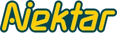 Nektar.ai