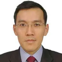 David Do