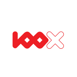 100X.VC, VC Fund