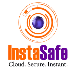 InstaSafe