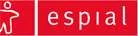 Espial Group