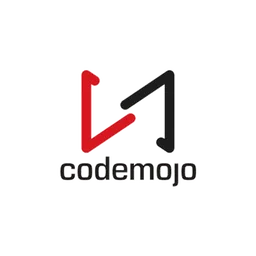 Codemojo