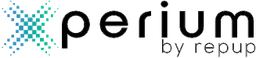 Xperium