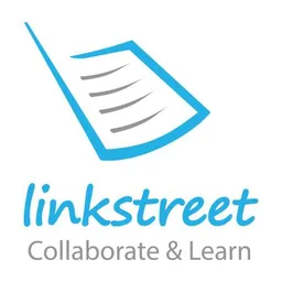 Linkstreet Learning