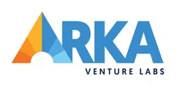 Arka Venture Labs