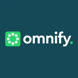 Omnify