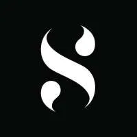 SUGAR Cosmetics