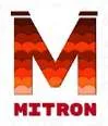 MitronTV