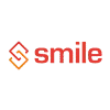 Smile Group