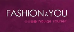 Fashion & You
