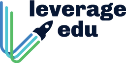 Leverage Edu