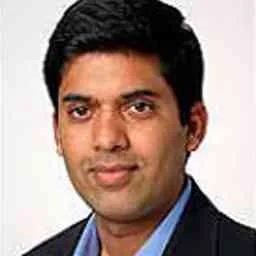 Anil Advani, Founder and Managing Partner at Inventus Law