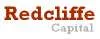 Redcliffe Capital