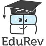 EduRev