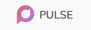 Pulse