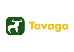 Tavaga Advisory Services Pvt Ltd
