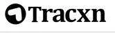 Tracxn Syndicate